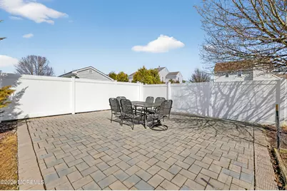 17 Yosemite Road, Howell Township, NJ 07731 - Photo 48