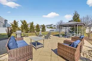 17 Yosemite Rd, Howell Township, NJ 07731 - Photo 52