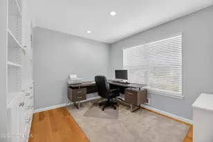 17 Yosemite Rd, Howell Township, NJ 07731 - Photo 10