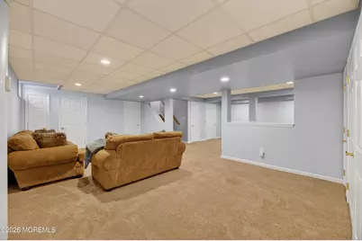 17 Yosemite Road, Howell Township, NJ 07731 - Photo 38