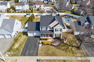 17 Yosemite Rd, Howell Township, NJ 07731 - Photo 54