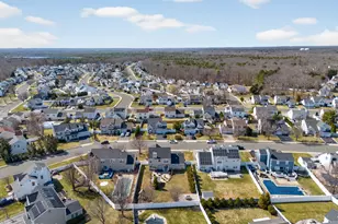 17 Yosemite Rd, Howell Township, NJ 07731 - Photo 56