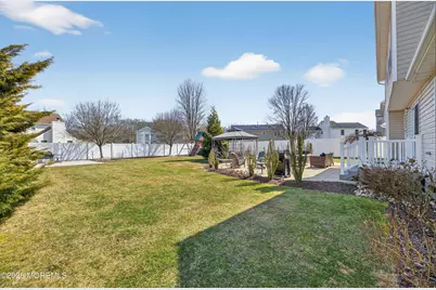 17 Yosemite Road, Howell Township, NJ 07731 - Photo 42