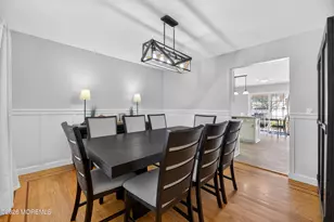 17 Yosemite Rd, Howell Township, NJ 07731 - Photo 8