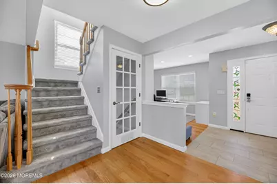 17 Yosemite Road, Howell Township, NJ 07731 - Photo 12