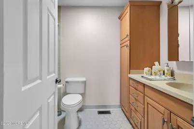 19 Hillsborough Drive #A, Monroe Township, NJ 08831 - Photo 18