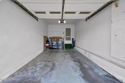 19 Hillsborough Drive #A, Monroe Township, NJ 08831 - Photo 22