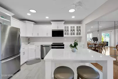 19 Hillsborough Drive #A, Monroe Township, NJ 08831 - Photo 10