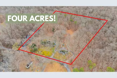 14-16 Stoney Brook Trail, Howell Township, NJ 07731 - Photo 2