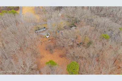 14-16 Stoney Brook Trail, Howell Township, NJ 07731 - Photo 6