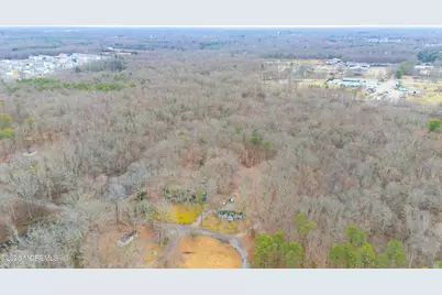 14-16 Stoney Brook Trail, Howell Township, NJ 07731 - Photo 6