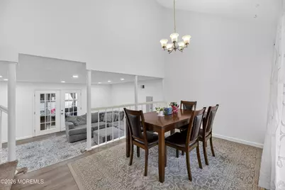 21 Anderson Street, Union Beach, NJ 07735 - Photo 14