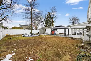 21 Anderson St, Union Beach, NJ 07735 - Photo 24