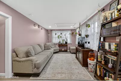 21 Anderson Street, Union Beach, NJ 07735 - Photo 22