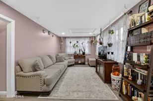 21 Anderson St, Union Beach, NJ 07735 - Photo 22