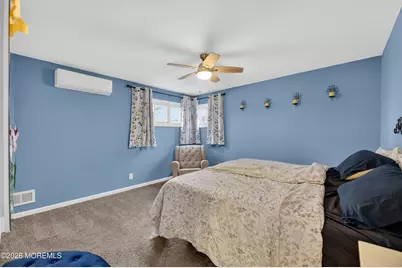 21 Anderson Street, Union Beach, NJ 07735 - Photo 18