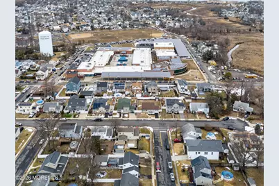 21 Anderson Street, Union Beach, NJ 07735 - Photo 36