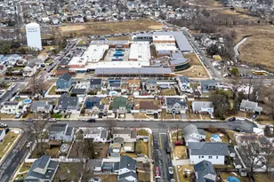 21 Anderson St, Union Beach, NJ 07735 - Photo 36