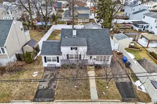 21 Anderson St, Union Beach, NJ 07735 - Photo 30