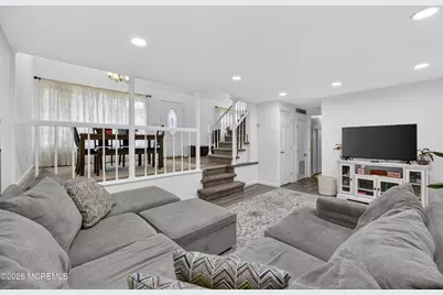 21 Anderson Street, Union Beach, NJ 07735 - Photo 10