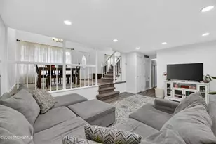 21 Anderson St, Union Beach, NJ 07735 - Photo 10