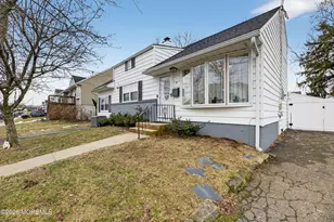 21 Anderson St, Union Beach, NJ 07735 - Photo 1