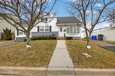 21 Anderson Street, Union Beach, NJ 07735 - Photo 2