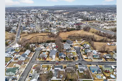 21 Anderson Street, Union Beach, NJ 07735 - Photo 34