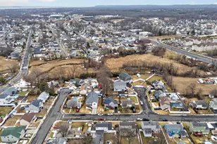 21 Anderson St, Union Beach, NJ 07735 - Photo 34