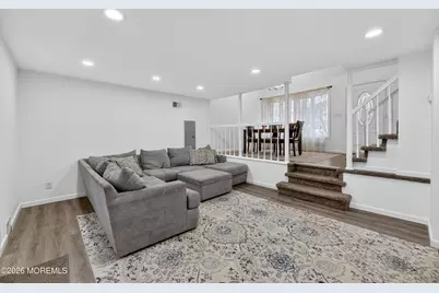 21 Anderson Street, Union Beach, NJ 07735 - Photo 12