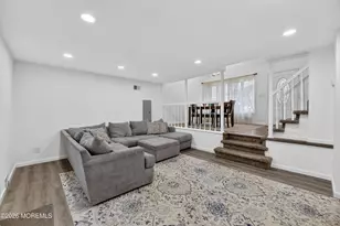 21 Anderson St, Union Beach, NJ 07735 - Photo 12