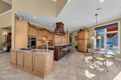 342 Aldo Drive, Toms River Township, NJ 08753 - Photo 30