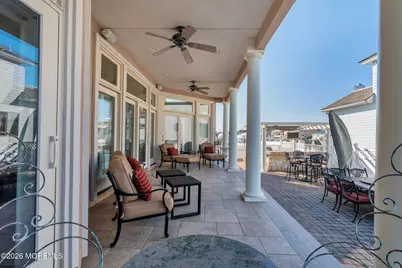 342 Aldo Drive, Toms River Township, NJ 08753 - Photo 92