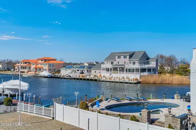 342 Aldo Drive, Toms River Township, NJ 08753 - Photo 58