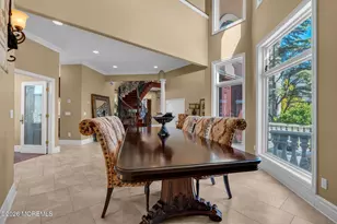 342 Aldo Dr, Toms River Township, NJ 08753 - Photo 10