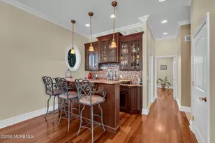 342 Aldo Dr, Toms River Township, NJ 08753 - Photo 20