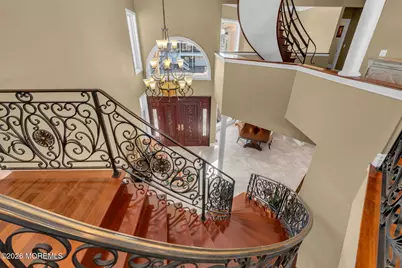 342 Aldo Drive, Toms River Township, NJ 08753 - Photo 48