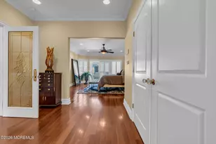 342 Aldo Dr, Toms River Township, NJ 08753 - Photo 68