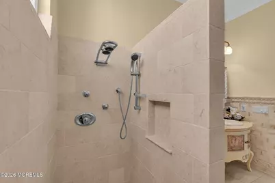 342 Aldo Drive, Toms River Township, NJ 08753 - Photo 14