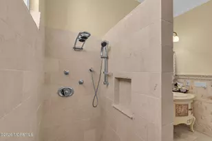 342 Aldo Dr, Toms River Township, NJ 08753 - Photo 14