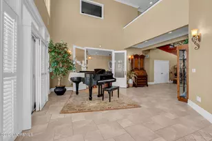 342 Aldo Dr, Toms River Township, NJ 08753 - Photo 40