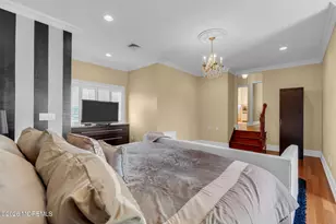 342 Aldo Dr, Toms River Township, NJ 08753 - Photo 62