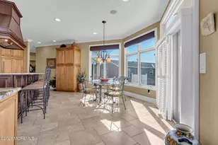 342 Aldo Dr, Toms River Township, NJ 08753 - Photo 32