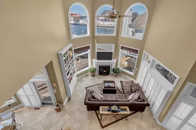 342 Aldo Drive, Toms River Township, NJ 08753 - Photo 50