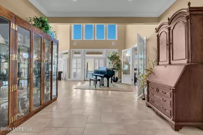 342 Aldo Drive, Toms River Township, NJ 08753 - Photo 12