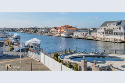 342 Aldo Drive, Toms River Township, NJ 08753 - Photo 80