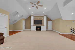 342 Aldo Dr, Toms River Township, NJ 08753 - Photo 66