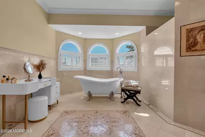 342 Aldo Drive, Toms River Township, NJ 08753 - Photo 74