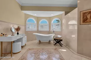 342 Aldo Dr, Toms River Township, NJ 08753 - Photo 74