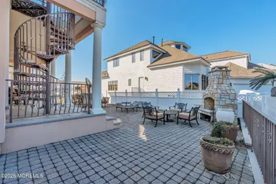 342 Aldo Drive, Toms River Township, NJ 08753 - Photo 90